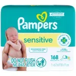 GTIN-0037000870876-10