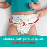 GTIN-0037000715122-02