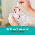 GTIN-0037000715122-05