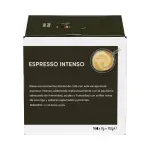 000000000070664585-UN-04