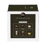 000000000070664585-UN-05