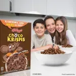 GTIN-7501008005309-05