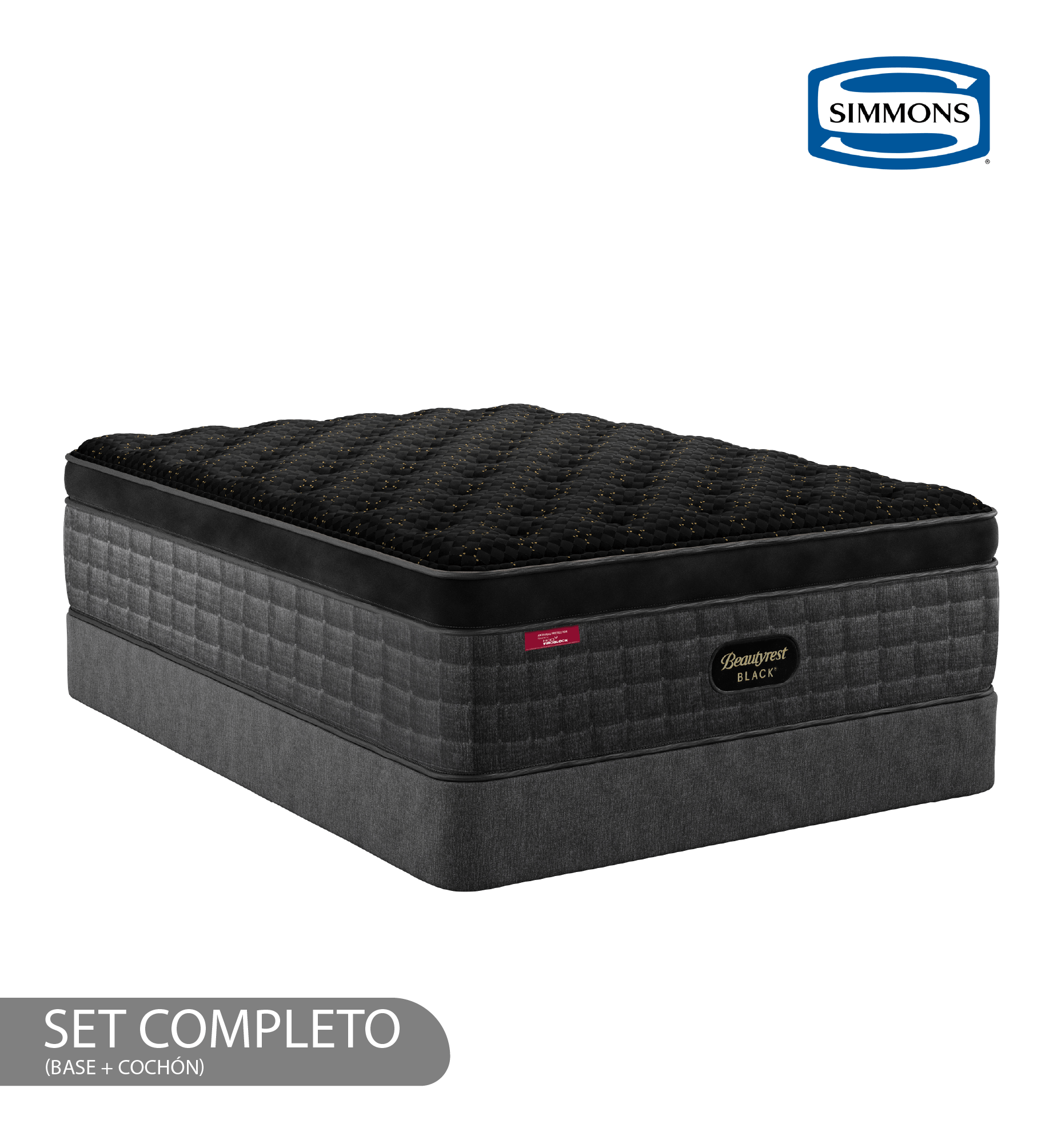 image-fb12ed5d4ae849a3a712461b1a7fdf6b