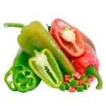 GTIN-0000000046879-01