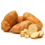 GTIN-0000000040723-01