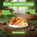 GTIN-0000000040723-05