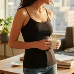 GTIN-8800312160643-04