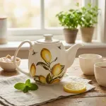 GTIN-6927534816379-03