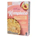 GTIN-7501008083079-02