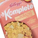 GTIN-7501008083079-06