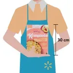 GTIN-7501008083079-07