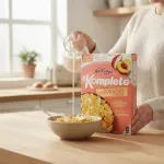 GTIN-7501008083079-08