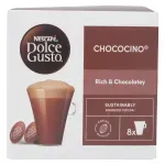 GTIN-7613035690639-02