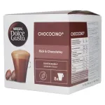 GTIN-7613035690639-03