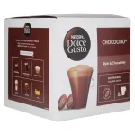 GTIN-7613035690639-04