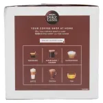 GTIN-7613035690639-05