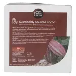 GTIN-7613035690639-06