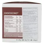 GTIN-7613035690639-07