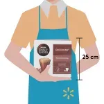 GTIN-7613035690639-08