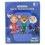 GTIN-7411000374382-02