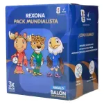 GTIN-7411000374382-03