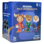 GTIN-7411000374382-04