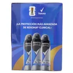 GTIN-7411000374382-05