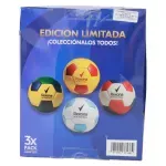 GTIN-7411000374382-06