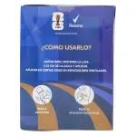 GTIN-7411000374382-07