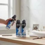 GTIN-7411000374382-08