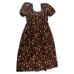 GTIN-8401377556534-01