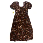 GTIN-8401377556534-02