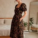 GTIN-8401377556534-03