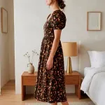 GTIN-8401377556534-04