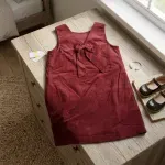 GTIN-8401377556466-03