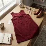 GTIN-8401377556466-04