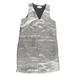 GTIN-8401377556916-01