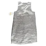 GTIN-8401377556916-02