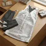 GTIN-8401377556916-03