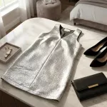 GTIN-8401377556916-04