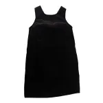 GTIN-8401377556398-01