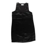 GTIN-8401377556848-01