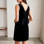 GTIN-8401377556398-03