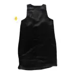 GTIN-8401377556848-02