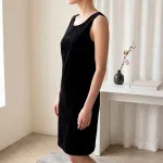 GTIN-8401377556398-04