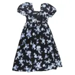 GTIN-8401377556770-02