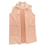 GTIN-9313448894904-01