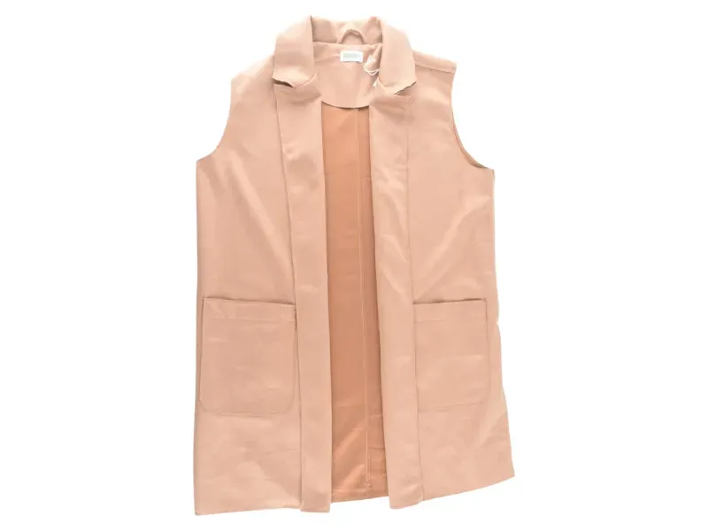 GTIN-9313448894904-01