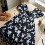 GTIN-8401377556770-03