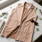 GTIN-9313448894904-03